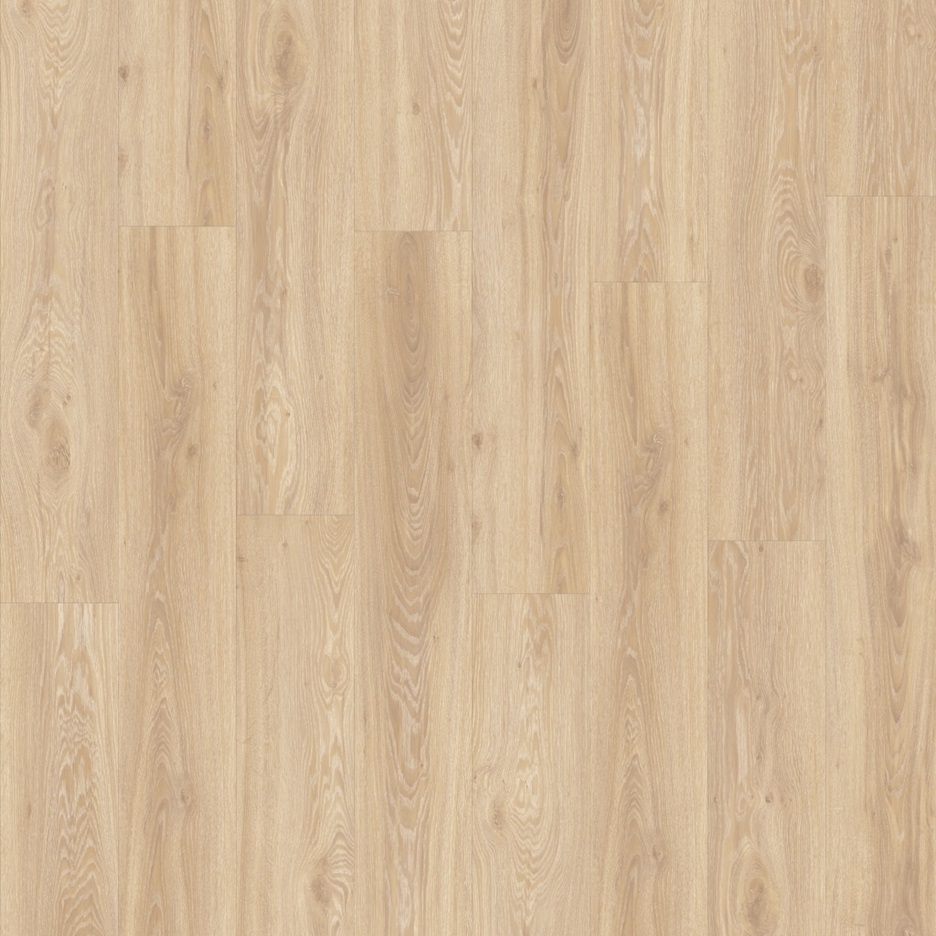  Topshots of Beige Blackjack Oak 22330 from the Moduleo LayRed collection | Moduleo